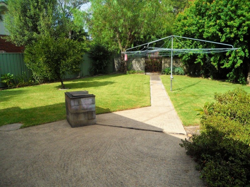 46 Robert Street, Penrith NSW 2750