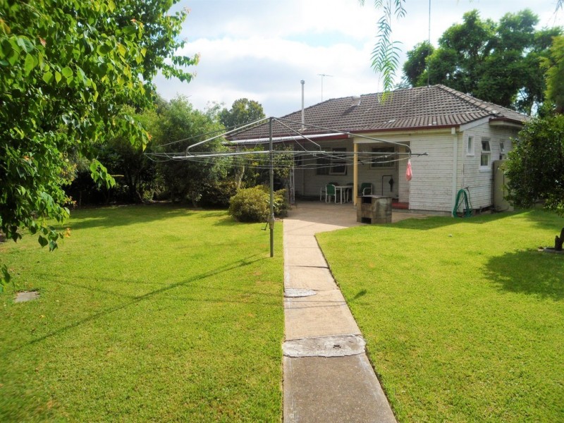 46 Robert Street, Penrith NSW 2750