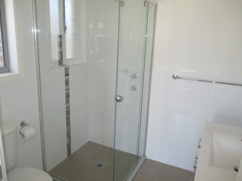 12 Stawell Street, Ropes Crossing NSW 2760