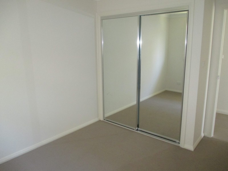 12 Stawell Street, Ropes Crossing NSW 2760