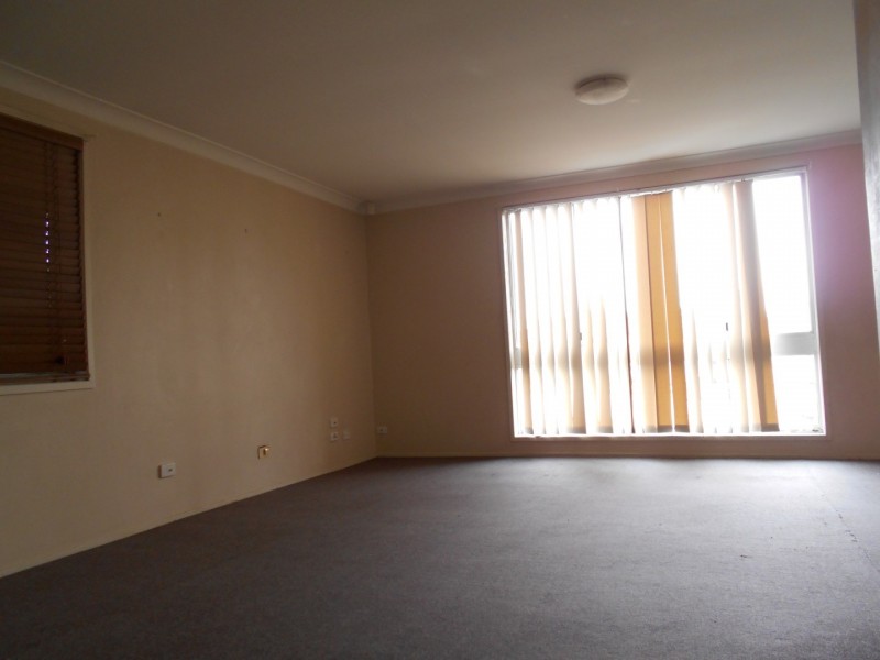 106 Shepherd Street, Colyton NSW 2760