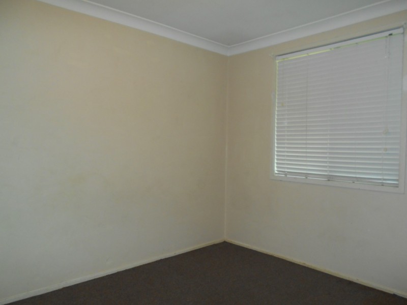 106 Shepherd Street, Colyton NSW 2760