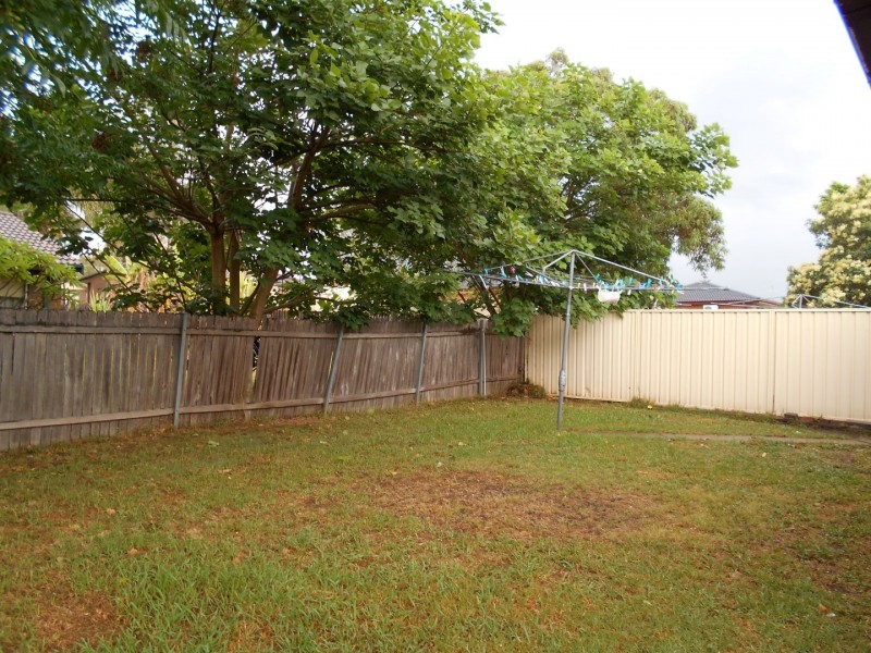 106 Shepherd Street, Colyton NSW 2760