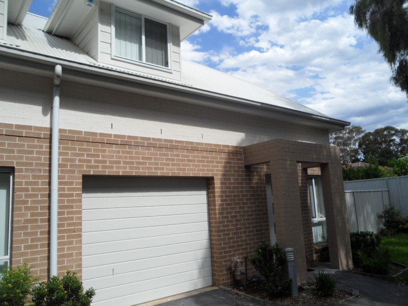 6/138 Adelaide Street, St Marys NSW 2760