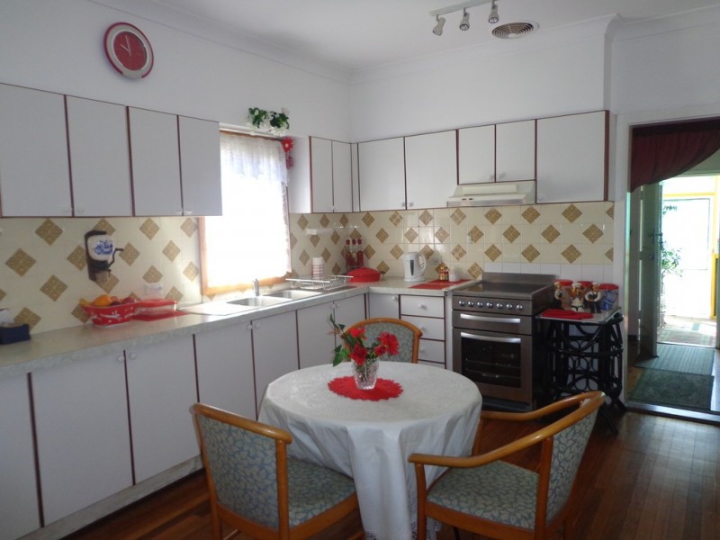 32 Champness Crescent, St Marys NSW 2760