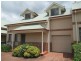 4/22 John Street, St Marys NSW 2760