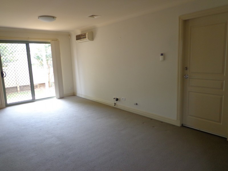 4/22 John Street, St Marys NSW 2760