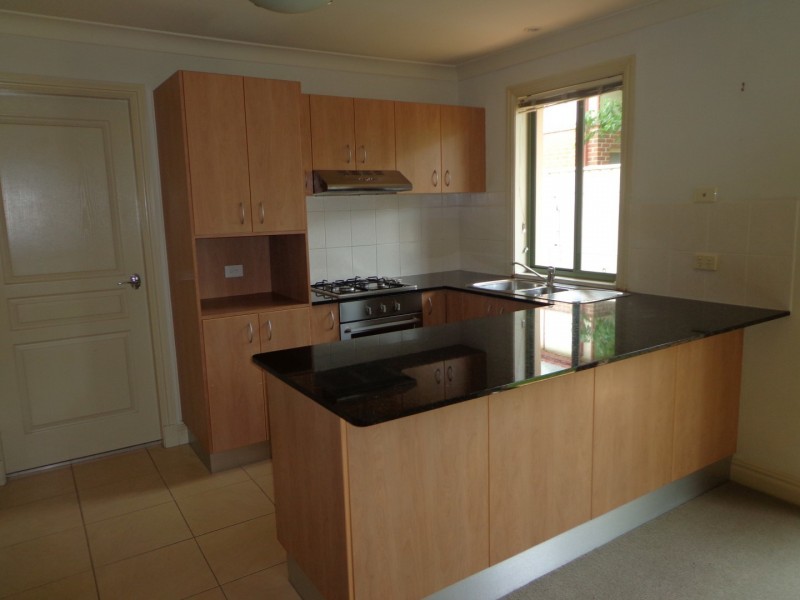 4/22 John Street, St Marys NSW 2760