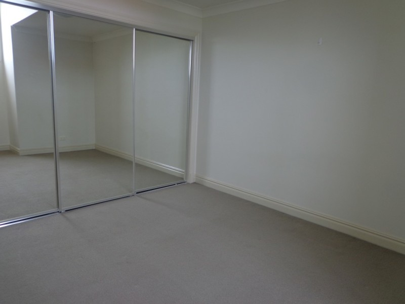 4/22 John Street, St Marys NSW 2760