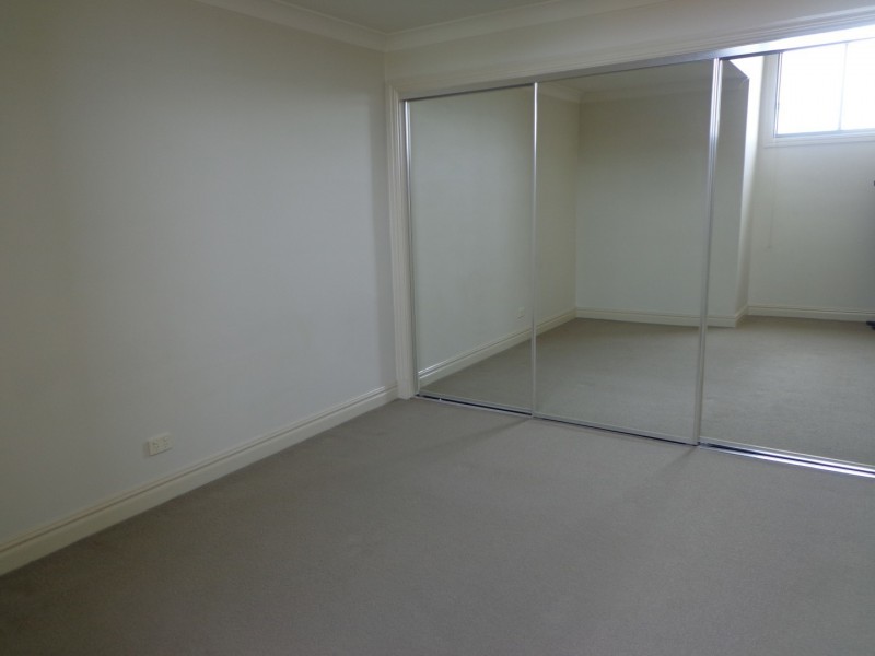 4/22 John Street, St Marys NSW 2760