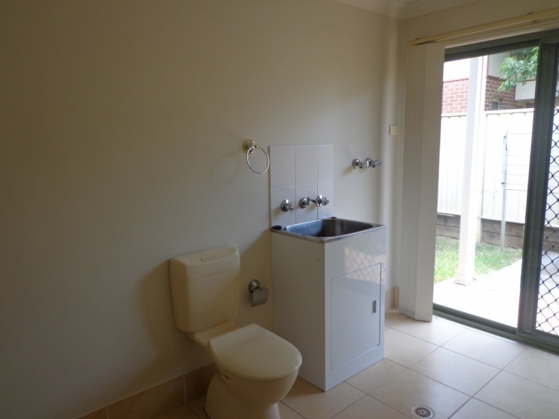 4/22 John Street, St Marys NSW 2760