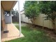 4/22 John Street, St Marys NSW 2760