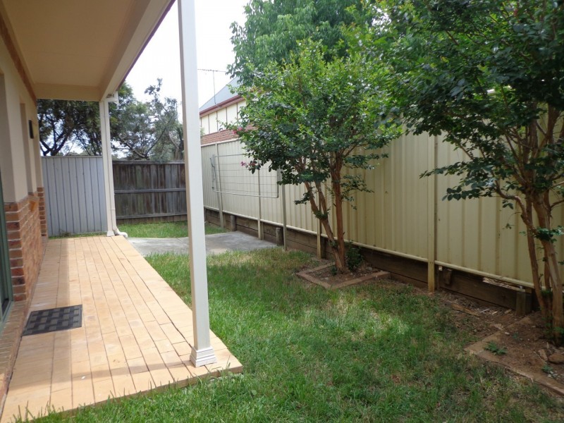 4/22 John Street, St Marys NSW 2760