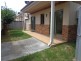 4/22 John Street, St Marys NSW 2760