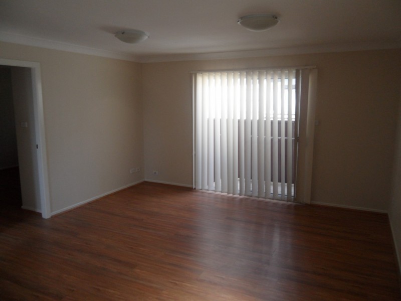 Cambridge Park NSW 2747