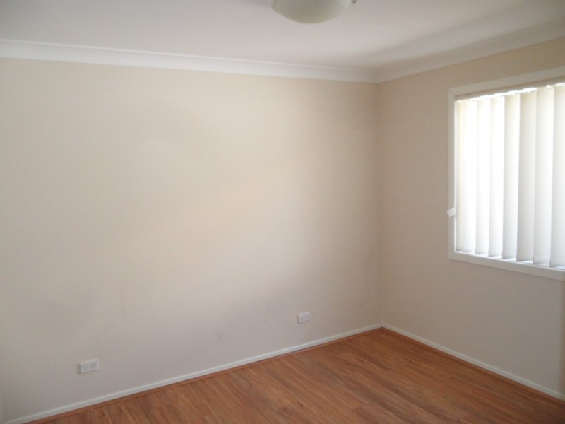 Cambridge Park NSW 2747