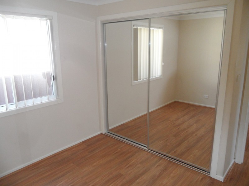 Cambridge Park NSW 2747