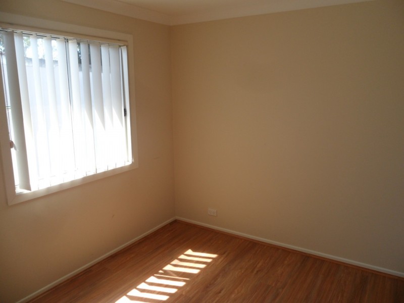 Cambridge Park NSW 2747