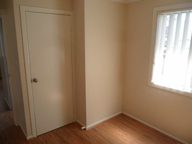 Cambridge Park NSW 2747