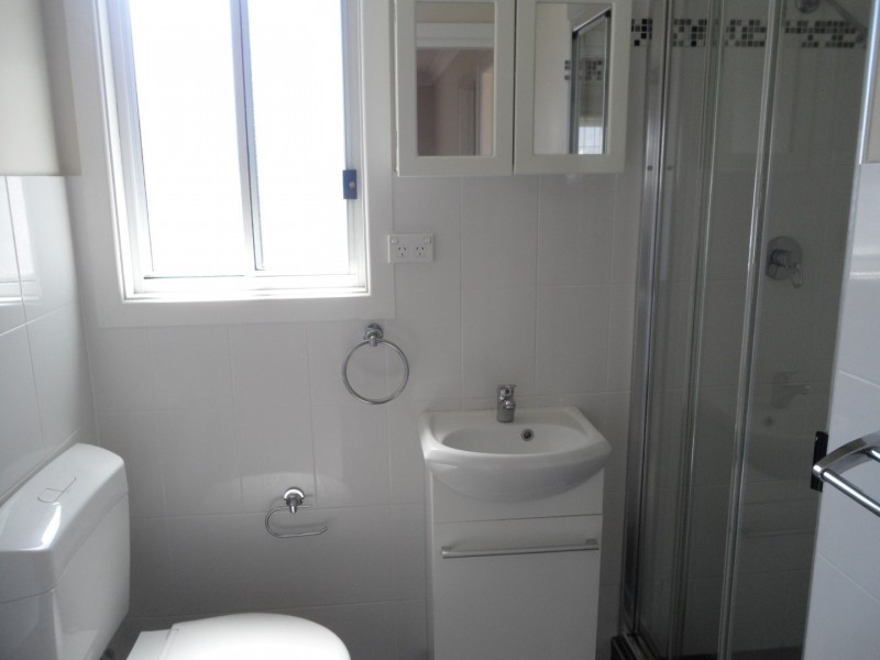 Cambridge Park NSW 2747