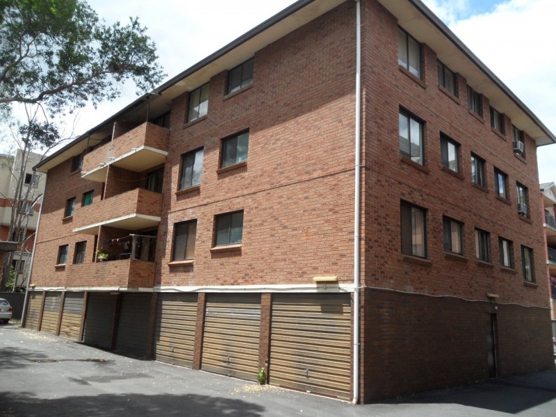 Mount Druitt NSW 2770