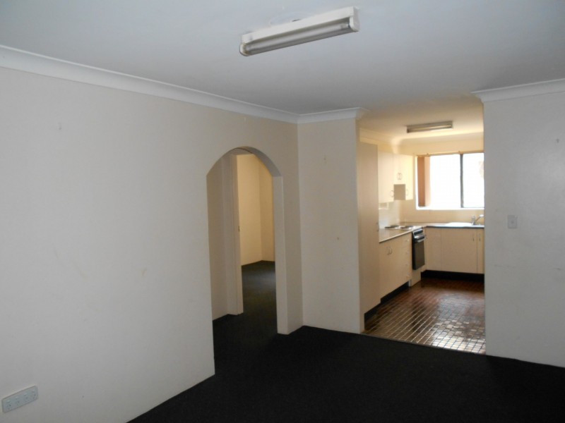 Mount Druitt NSW 2770