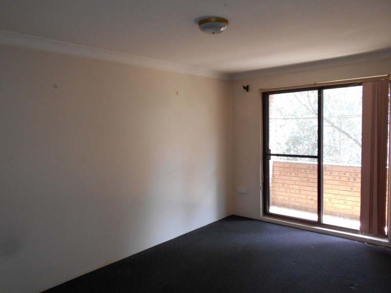 Mount Druitt NSW 2770