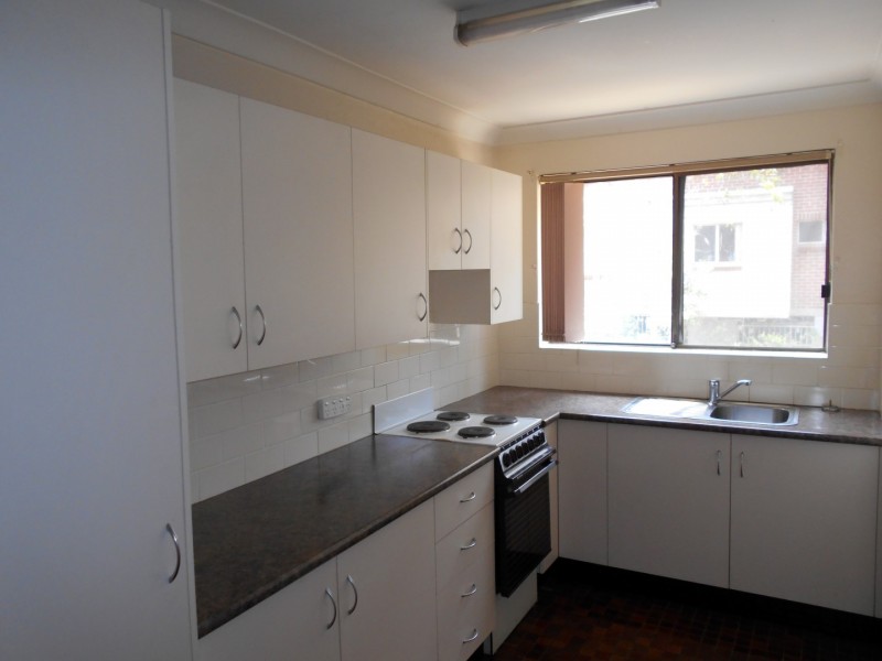 Mount Druitt NSW 2770