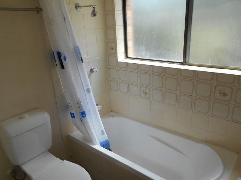 Mount Druitt NSW 2770