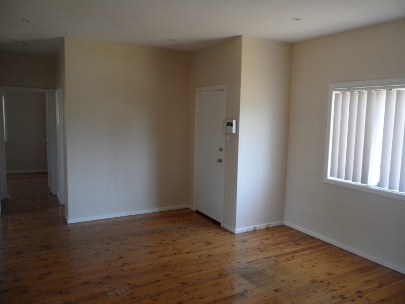 15 Malouf Street, Colyton NSW 2760