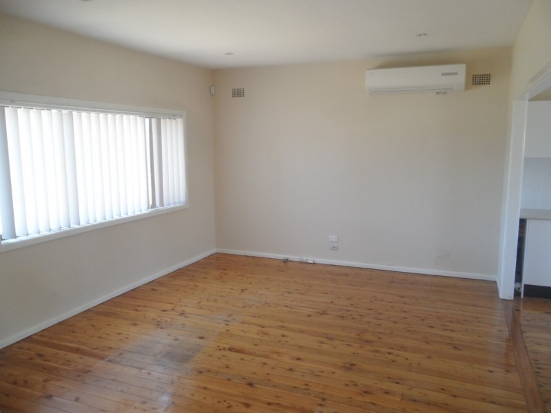 15 Malouf Street, Colyton NSW 2760