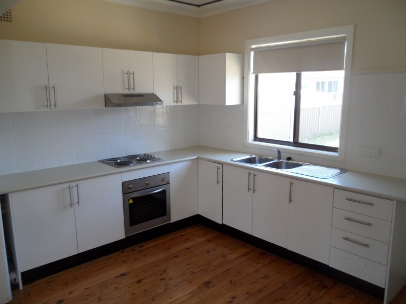 15 Malouf Street, Colyton NSW 2760