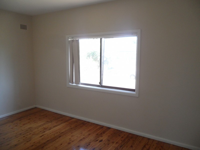 15 Malouf Street, Colyton NSW 2760