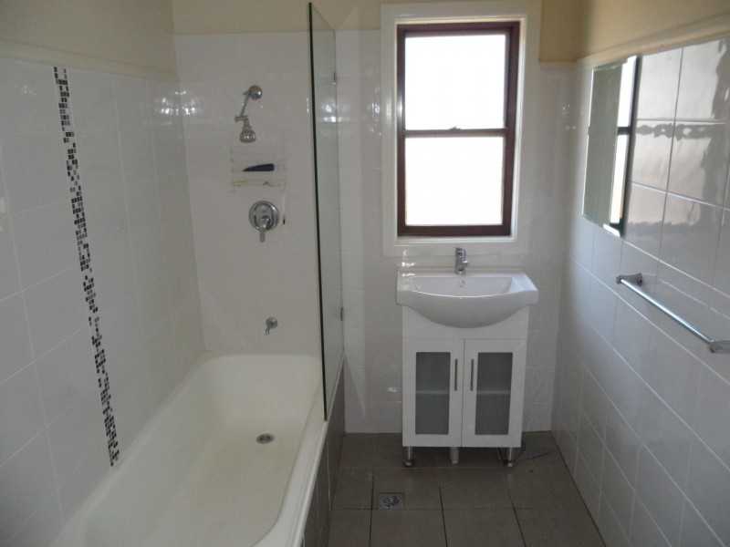 15 Malouf Street, Colyton NSW 2760