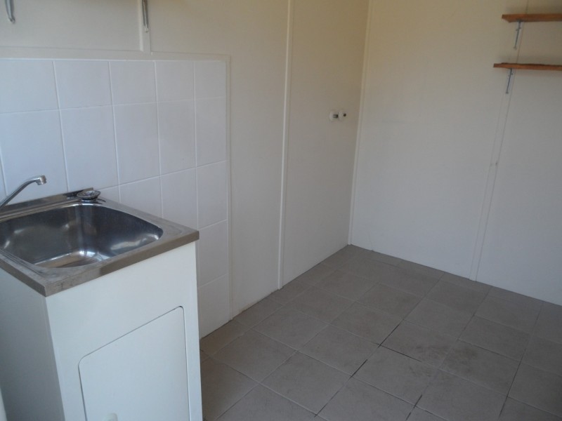 15 Malouf Street, Colyton NSW 2760