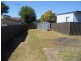 15 Malouf Street, Colyton NSW 2760