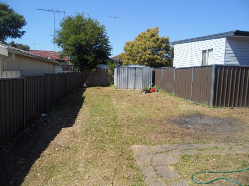 15 Malouf Street, Colyton NSW 2760