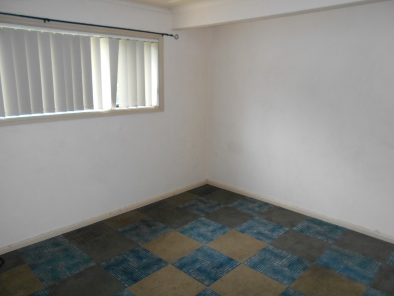 North St Marys NSW 2760