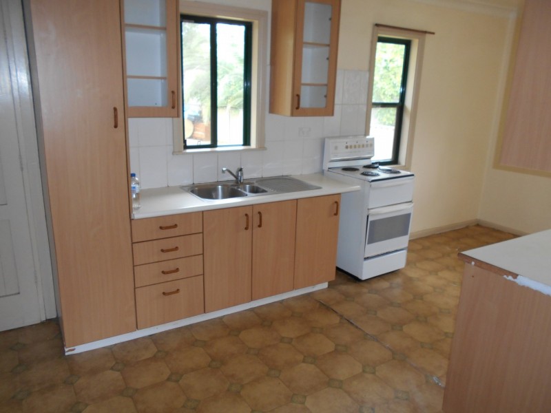 North St Marys NSW 2760