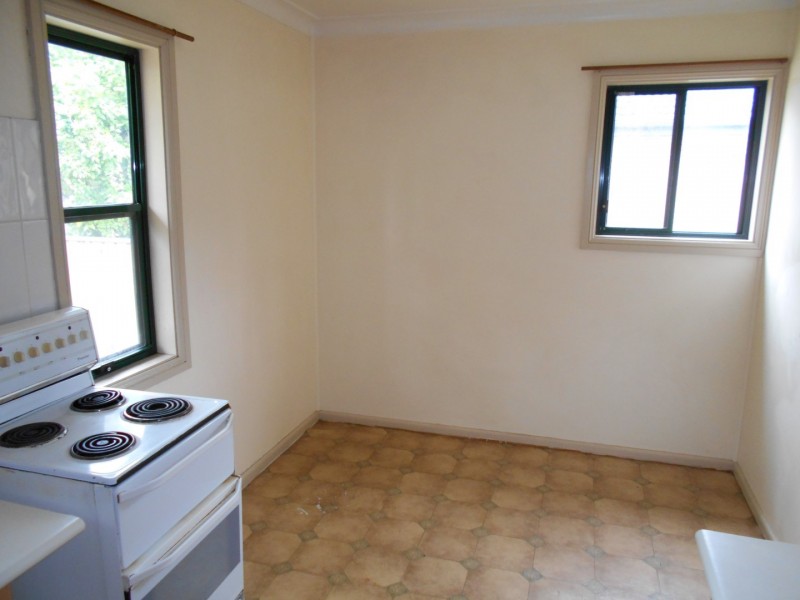 North St Marys NSW 2760