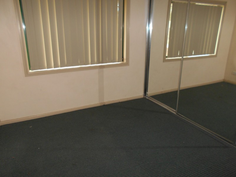 North St Marys NSW 2760