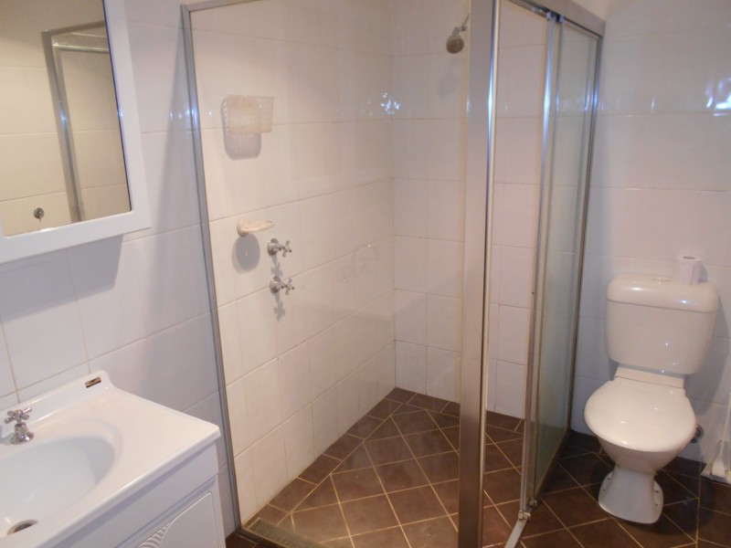 North St Marys NSW 2760