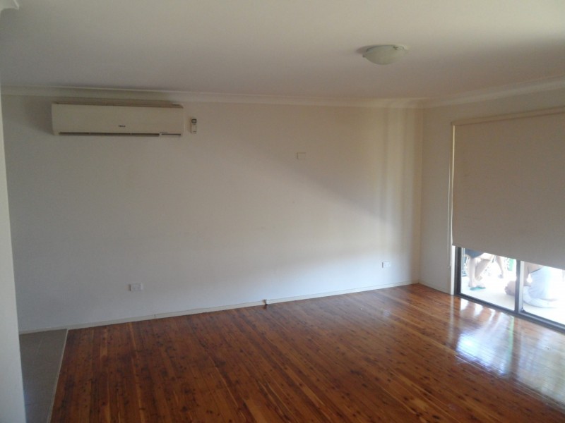 45 Murray Street, St Marys NSW 2760