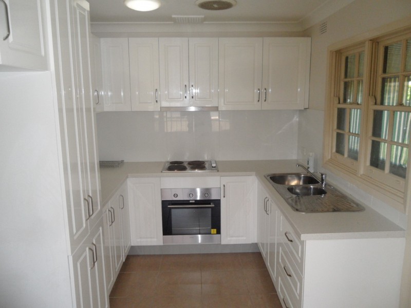 45 Murray Street, St Marys NSW 2760