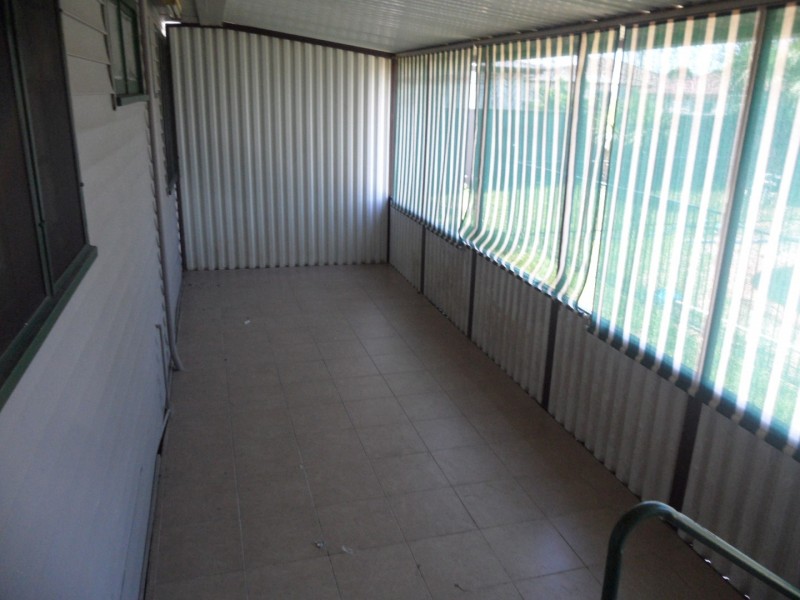 45 Murray Street, St Marys NSW 2760