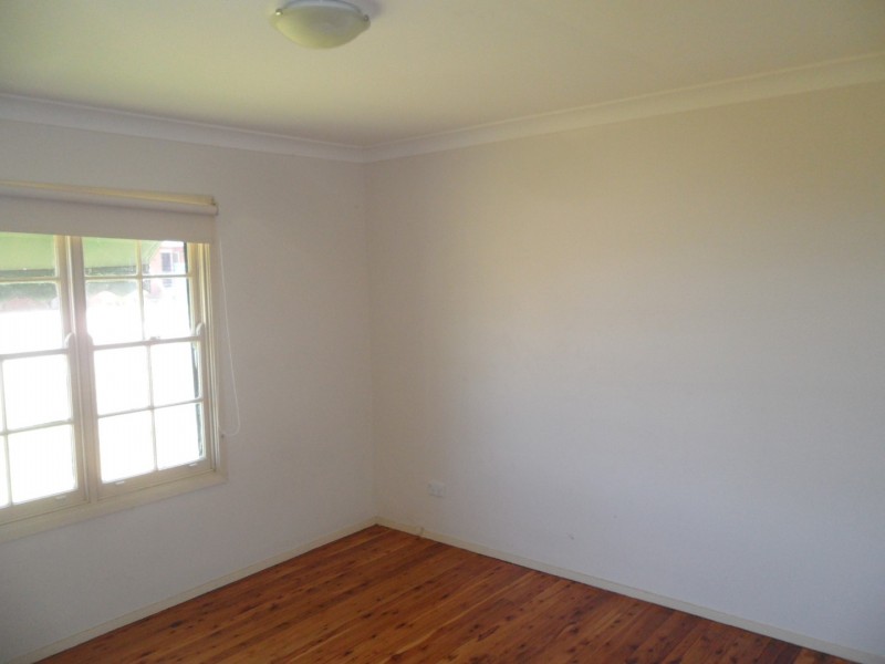 45 Murray Street, St Marys NSW 2760