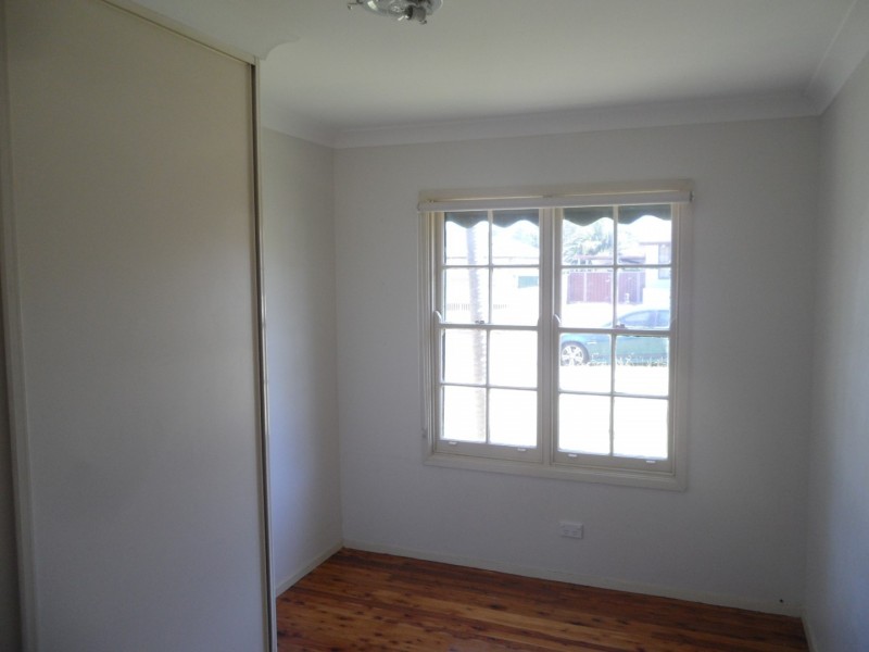 45 Murray Street, St Marys NSW 2760