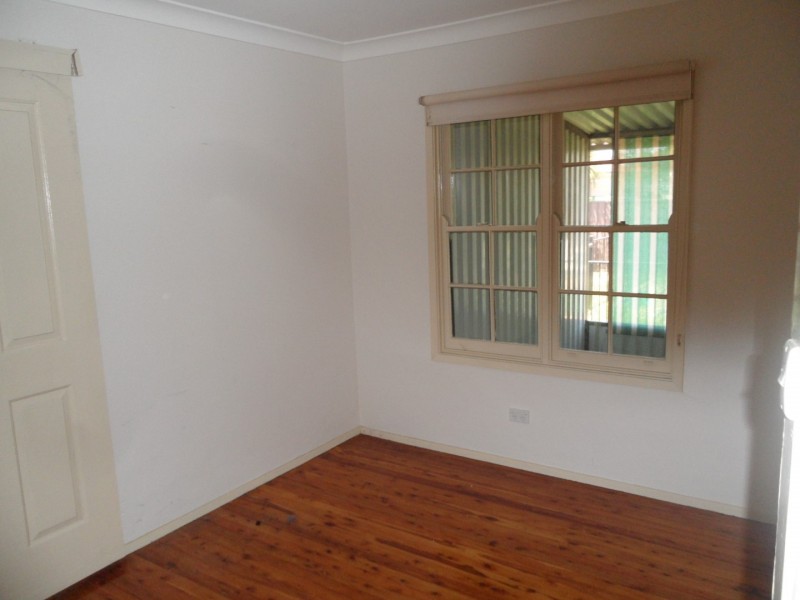 45 Murray Street, St Marys NSW 2760