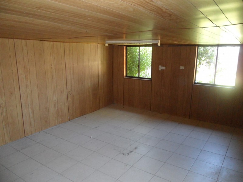 45 Murray Street, St Marys NSW 2760