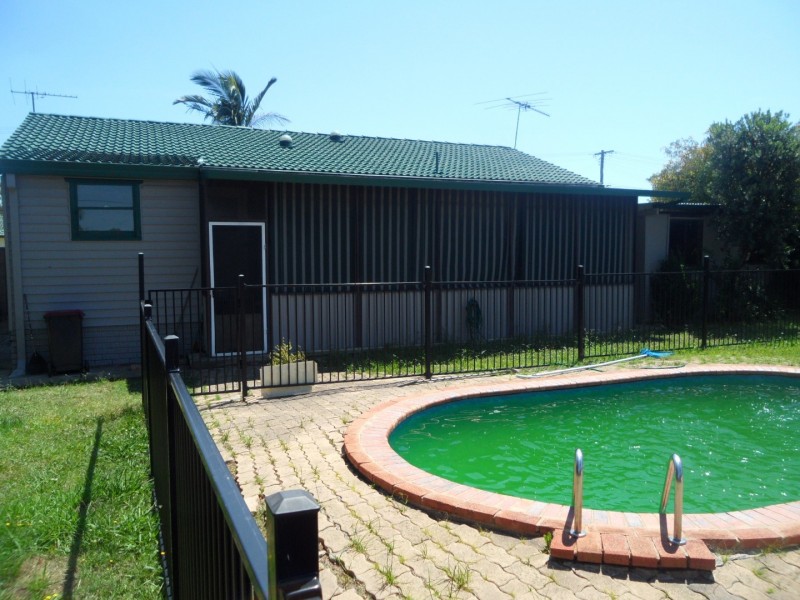 45 Murray Street, St Marys NSW 2760